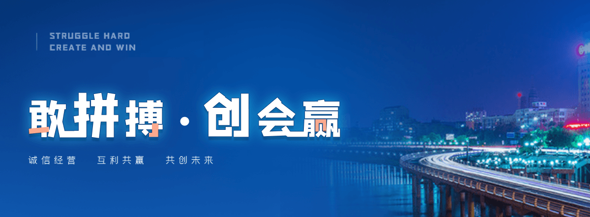 绥芬河U型钢厂家